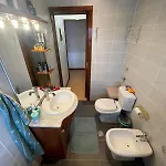 Apartamento Flor Da Providencia