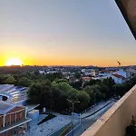 Apartament Flor Da Providencia