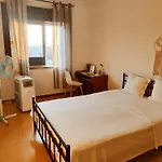 Flor Da Providencia Apartamento
