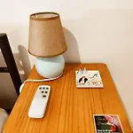 Apartamento Flor Da Providencia