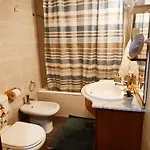 Flor Da Providencia Apartamento *