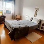 Apartamento Flor Da Providencia Viseu