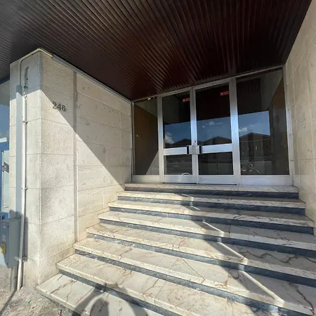 Flor Da Providencia * Визеу