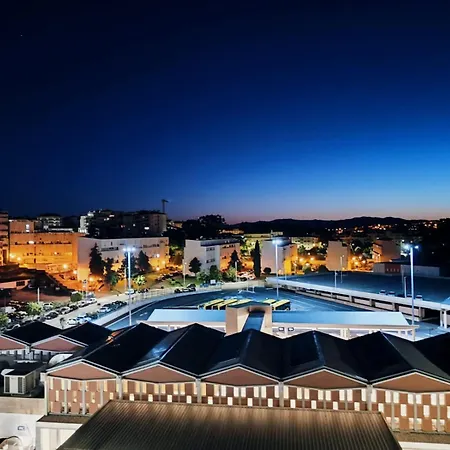 Flor Da Providencia *