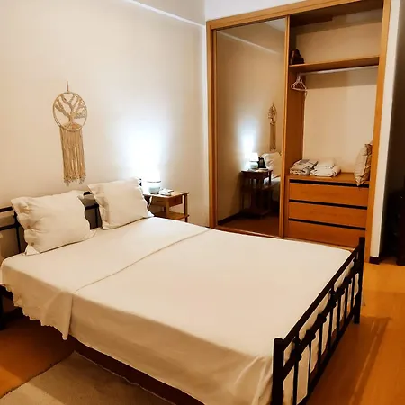 Flor Da Providencia * Viseu