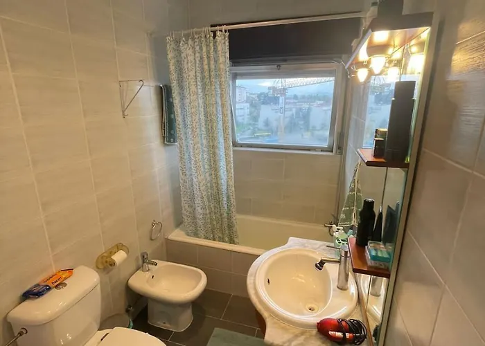 Flor Da Providencia ויסאו