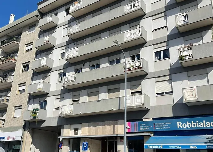 Flor Da Providencia * ויסאו