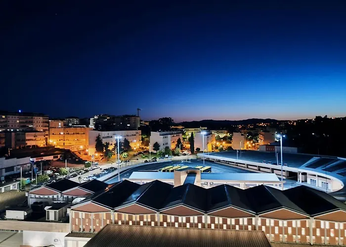 Flor Da Providencia *