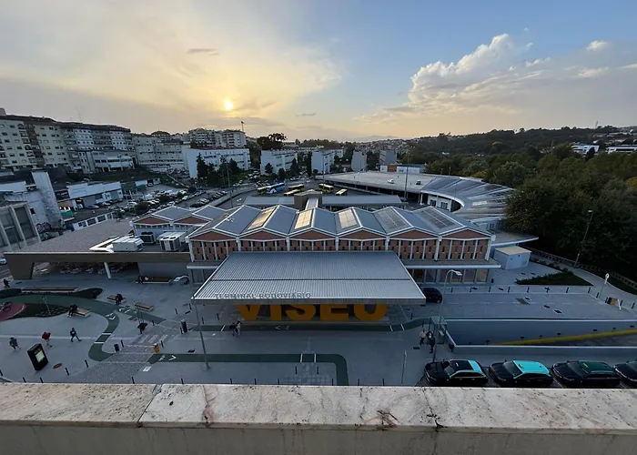 Flor Da Providencia * ויסאו